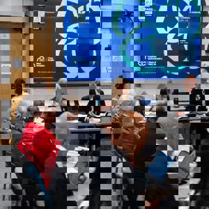 Combined Authority Board 2025