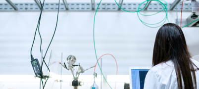 Banner Twitter Header 2