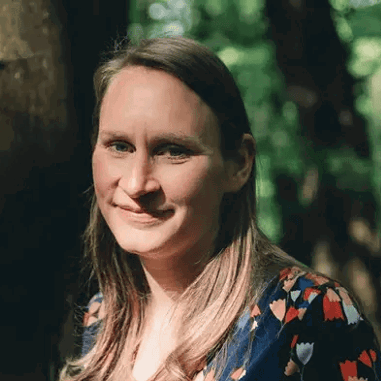 apprentice Kate Gifford