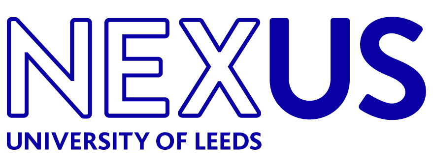 NEXUS Logo