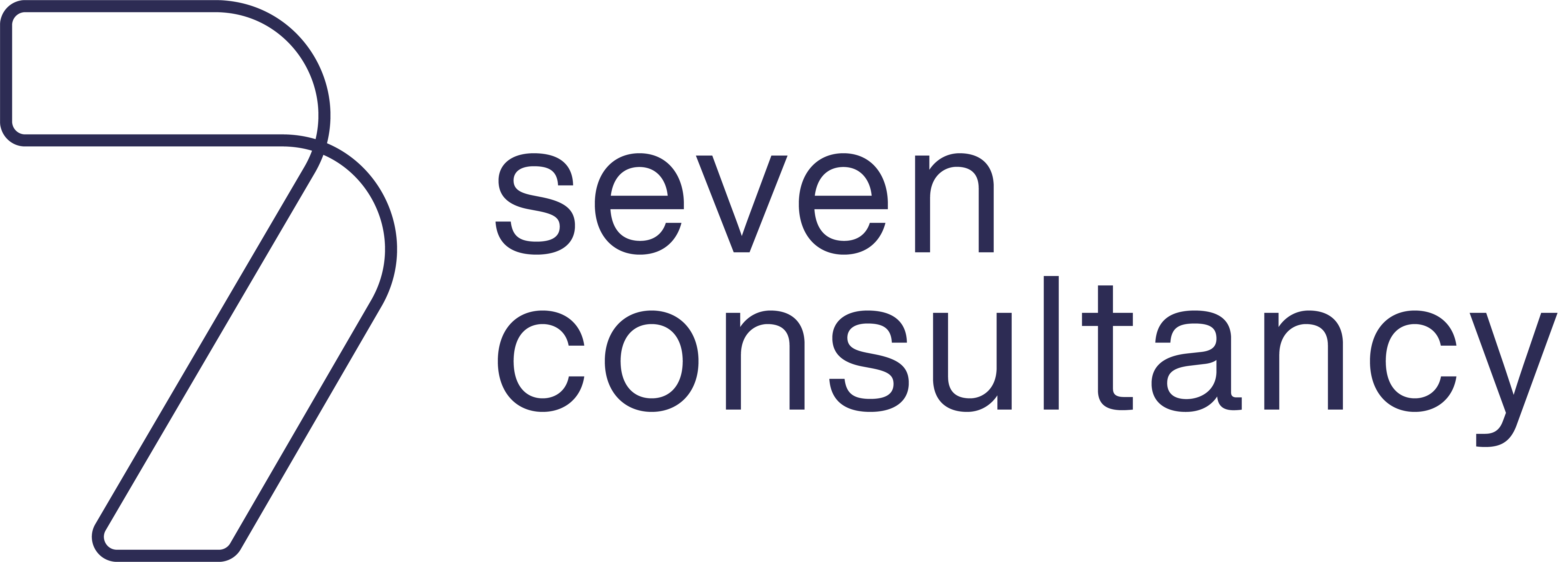 Seven Consultancy Logo
